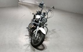 YAMAHA DRAGSTAR 250 VG05J