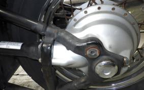 SUZUKI INTRUDER 400 Classic 2005 VK54A