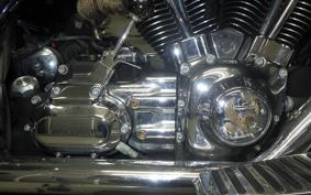 HARLEY FLHTCU 1580 2007