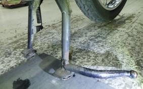 HONDA CB125 2020 CB125