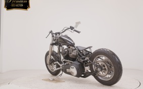 OTHER +UNREGISTERED MODEL by BDS1340 2026