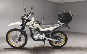 YAMAHA SEROW 250 DG17J