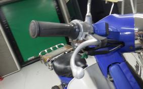 YAMAHA MATE 50 UA04J