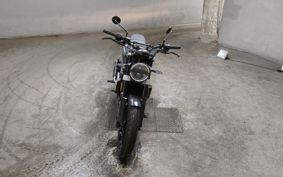 OTHER  HUSQUARNA SUVARUTOPIREN250 JUE