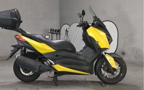 YAMAHA X-MAX 250 SG42J