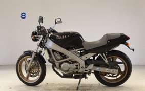 HONDA VT250 SPADA MC20