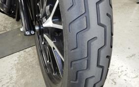 YAMAHA BOLT 950 R 2014 VN04J