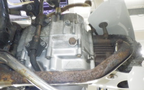 HONDA C90 SUPER CUB E HA02