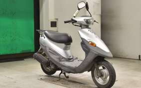 YAMAHA BJ 2025 SA24J