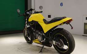 BUELL M2 CYCLONE 2001