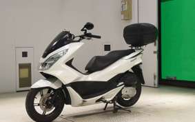 HONDA PCX125 2020 JF56