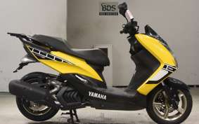 YAMAHA Majesty 155 S 2023 SG28J