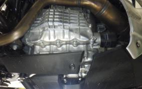 HONDA X-ADV 750 2025 RH21