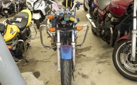 HONDA CB400SF VTEC K NC42