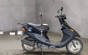 YAMAHA BJ SA24J