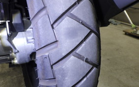 HONDA ADV160 2024 KF54