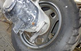 SUZUKI ADDRESS V100 CE11A