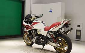 HONDA CB1300SF SUPER BOLDOR 2007 SC54