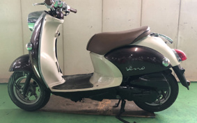 YAMAHA VINO DX SA37J