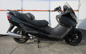 SUZUKI SKYWAVE 250S-1 CJ43A