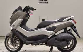 YAMAHA N-MAX SE86J