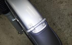 HONDA CL50 BENLY CD50