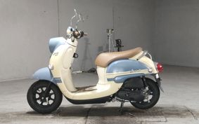 YAMAHA VINO AY02