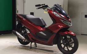 HONDA PCX 150 2022 KF30