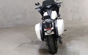 HARLEY  HARLEY FXLRST1920 YXZ