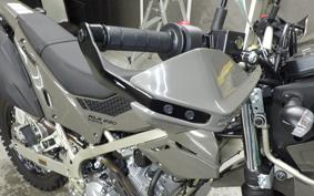 KAWASAKI KLX230ｼｪﾙﾊﾟ 2012 LX232A