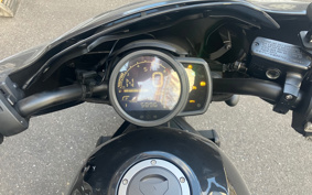 HONDA  REBEL 1100T DCT 2023 SC83