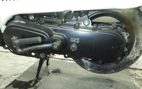 HONDA MOTOCOMPO 2012 AB12