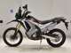 Фото Honda CRF250 RALLY с японского аукциона