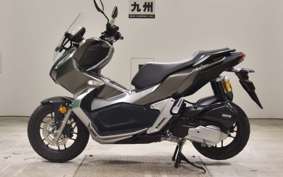 HONDA ADV150 2022 KF38