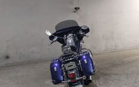 SUZUKI BOULEVARD 1500 2008 VY52A