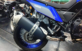 YAMAHA TENERE 700 2023 DM13J