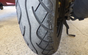 HONDA GIORNO 3 2020 AF77