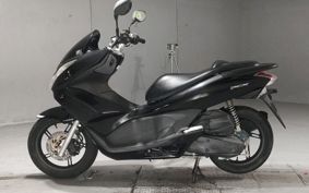 HONDA PCX125 JF28