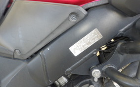 SUZUKI DL1000 ( V-Strom 1000 ) A