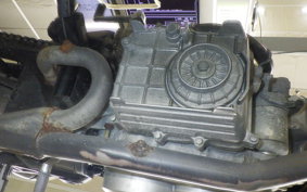 HONDA VTR 250