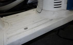 HONDA JULIO 2020 AF52