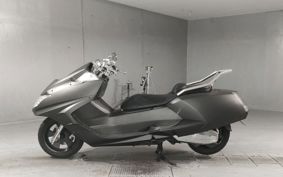 YAMAHA MAXAM 250 SG17J