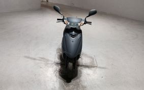 YAMAHA JOG ZR SA58J