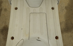HONDA GIORNO CREA AF54
