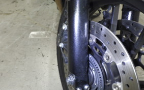 HONDA CB1300SF SUPER FOUR Gen. 3 2023 SC54