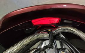 YAMAHA MAXAM250 SG21J