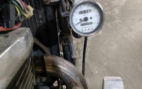 KAWASAKI VULCAN400 VN400A