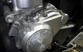 HONDA CB400 SUPER BOLDOR VTEC A 2009 NC42