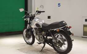 SUZUKI VOLTY 1998 NJ47A