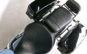 HONDA  SHADOW  CLASSIC 400 2015 NC44